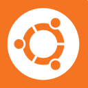 Ubuntu alt icon